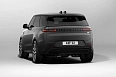 Range Rover Sport Dynamic HSE 3.0 AT 4WD (400 л.с.) фото 30