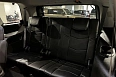 Escalade Luxury 6.2 AT 4WD (426 л.с.) фото 13