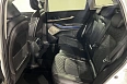 TXL Sport Edition 2.0 AMT 4WD (197 л.с.) фото 17
