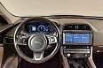 F-Pace Prestige 2.0d AT 4WD (240 л.с.) фото 14