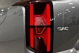 GS8 GX Premium 2.0 AT 4WD (231 л.с.) фото 17