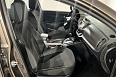 Sportage Comfort 2.0 AT (150 л.с.) фото 18