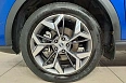 F7x Tech Plus 2.0 AMT 4WD (190 л.с.) фото 23