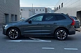 XC60 Plus 2.0hyb AT 4WD (455 л.с.) фото 3