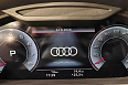 Q7 45 TFSI quattro tiptronic 2.0 AT 4WD (252 л.с.) фото 13