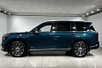 GS8 GX Premium 2.0 AT 4WD (231 л.с.) фото 3