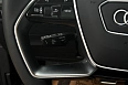 Q6 40 TFSI quattro 2.0 AMT 4WD (231 л.с.) фото 21