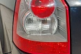 Freelander HSE 3.2 AT 4WD (233 л.с.) фото 16