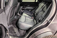 Range Rover Sport Dynamic HSE 3.0d AT 4WD (300 л.с.) фото 13