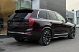 XC90 Ультра / Ultra 2.0 AT 4WD (250 л.с.) фото 5