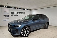 XC60 R-Design 2.0 AT 4WD (249 л.с.) фото 1