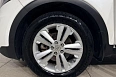 Sorento Prestige 3.5 AT 4WD (249 л.с.) фото 21