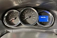 Terrano Elegance 2.0 AT 4WD (143 л.с.) фото 15