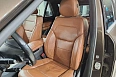 GLE Особая серия 350 3.0d AT 4Matic (249 л.с.) фото 11