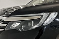 Pilot Premium 3.0 AT 4WD (249 л.с.) фото 22
