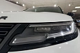 Range Rover Velar Dynamic SE 2.0 AT 4WD (250 л.с.) фото 15