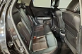 Juke SE+ Sport 1.6 CVT (117 л.с.) фото 12