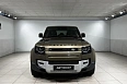 Defender SE 3.0d AT 4WD (249 л.с.) фото 5