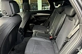 Q5 Sportback 45 TFSI quattro S tronic 2.0 AMT 4WD (249 л.с.) фото 14