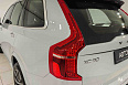 XC90 Ultimate Bright 2.0 AT 4WD (5 мест) (249 л.с.) фото 4