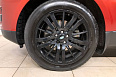 Range Rover Sport SE 3.0 AT 4WD (340 л.с.) фото 21