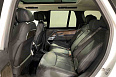 Range Rover Autobiography 3.0d AT 4WD (350 л.с.) фото 12