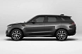 Range Rover Sport Dynamic HSE 3.0 AT 4WD (400 л.с.) фото 29