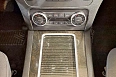 GLK Особая серия 300 3.5 AT 4Matic (249 л.с.) фото 22