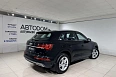 Q5 45 TFSI quattro S tronic 2.0 AMT 4WD (249 л.с.) фото 6