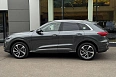 Q5 45 TDI quattro tiptronic 2.0d AMT 4WD (204 л.с.) фото 7