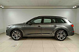 Q7 45 TFSI quattro tiptronic 2.0 AT 4WD (252 л.с.) фото 3