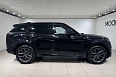 Range Rover Sport Dynamic HSE 3.0 AT 4WD (400 л.с.) фото 7