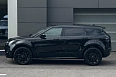 Range Rover Evoque R-Dynamic SE 2.0 AT 4WD (249 л.с.) фото 7
