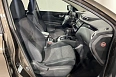 Qashqai XE 2.0 CVT (144 л.с.) фото 10