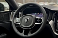 XC60 Ультра Темный / Ultra Dark 2.0 AT 4WD (249 л.с.) фото 29