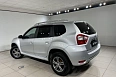 Terrano Elegance 2.0 AT 4WD (143 л.с.) фото 4
