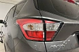 Kuga Titanium (2017) 2.5 AT (150 л.с.) фото 21