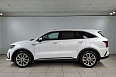 Sorento Premium+ 3.5 AT 4WD (249 л.с.) фото 3