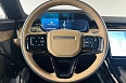Range Rover Sport Dynamic HSE 3.0 AT 4WD (400 л.с.) фото 25