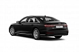 A8 55 TFSI quattro tiptronic 3.0 AT 4WD (340 л.с.) фото 3