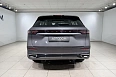 J8 Престиж 2.0 AMT 4WD (249 л.с.) фото 8