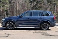 XC90 Ультра / Ultra 2.0 AT 4WD (250 л.с.) фото 6