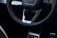 Q8 50 TDI 3.0d AT 4WD (286 л.с.) фото 21