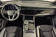 Q7 45 TFSI quattro tiptronic 2.0 AT 4WD (252 л.с.) фото 9