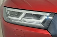 Q5 Sport 2.0 AMT 4WD (249 л.с.) фото 16