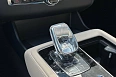XC90 Ультра Темный (7 мест) / Ultra Dark (7 мест) 2.0 AT 4WD (250 л.с.) фото 28