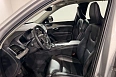 XC90 Ultimate 2.0hyb AT 4WD (455 л.с.) фото 9