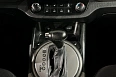 Sportage Comfort 2.0 AT (150 л.с.) фото 11