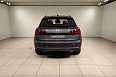 Q5 45 TFSI quattro S tronic 2.0 AMT 4WD (249 л.с.) фото 5