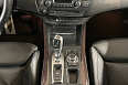 X5 M Sports Edition 4.4 AT 4WD (407 л.с.) фото 16